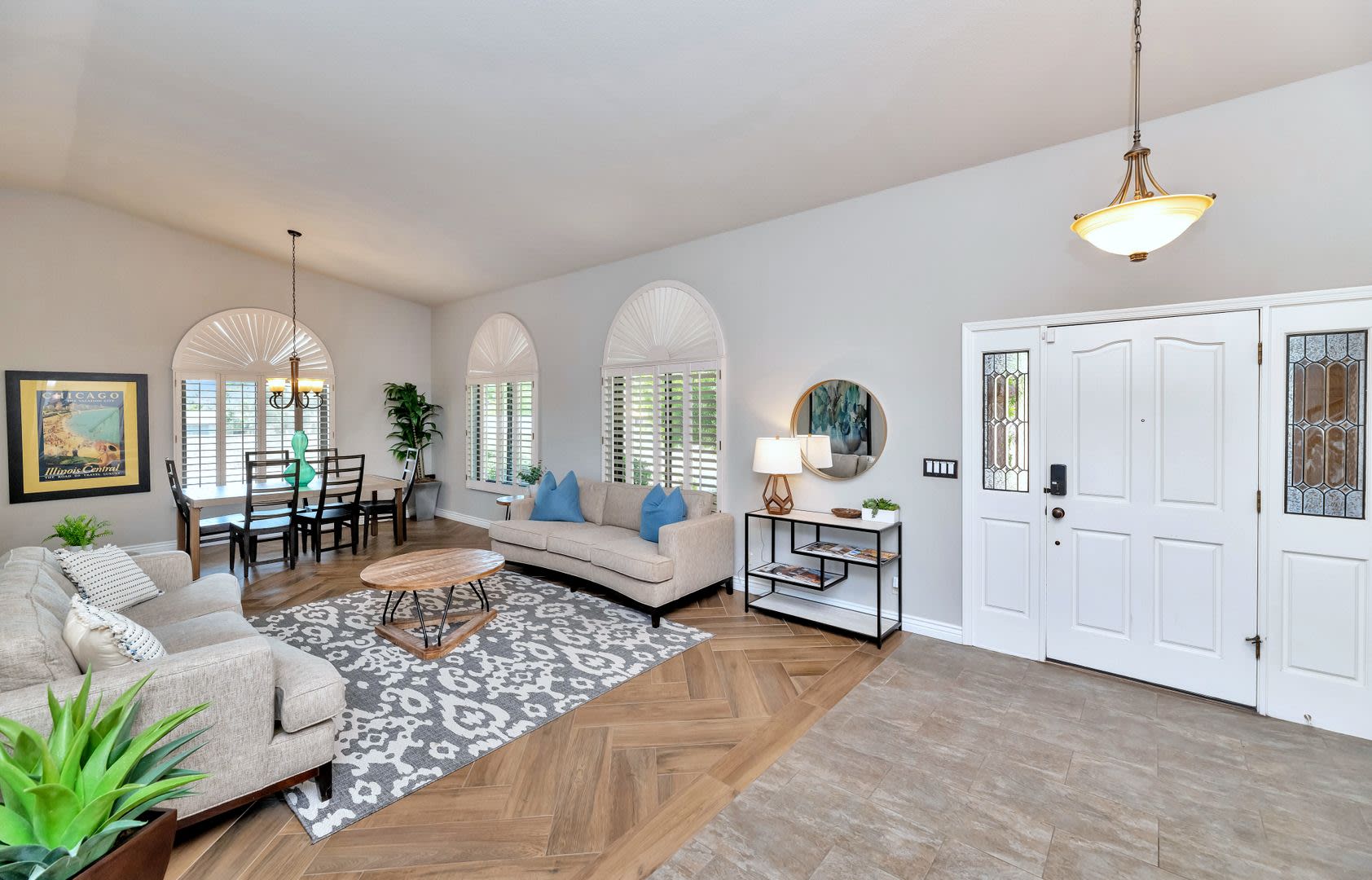 Rates Vary: $4,995 – photo 2