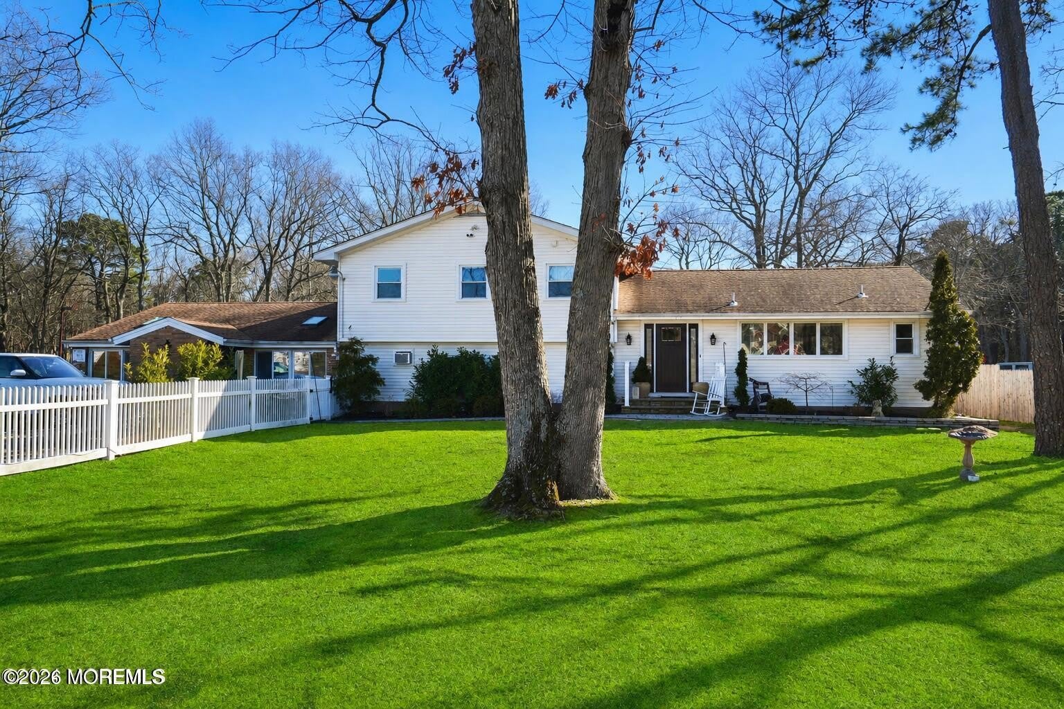 437 Adamston Road – photo 4
