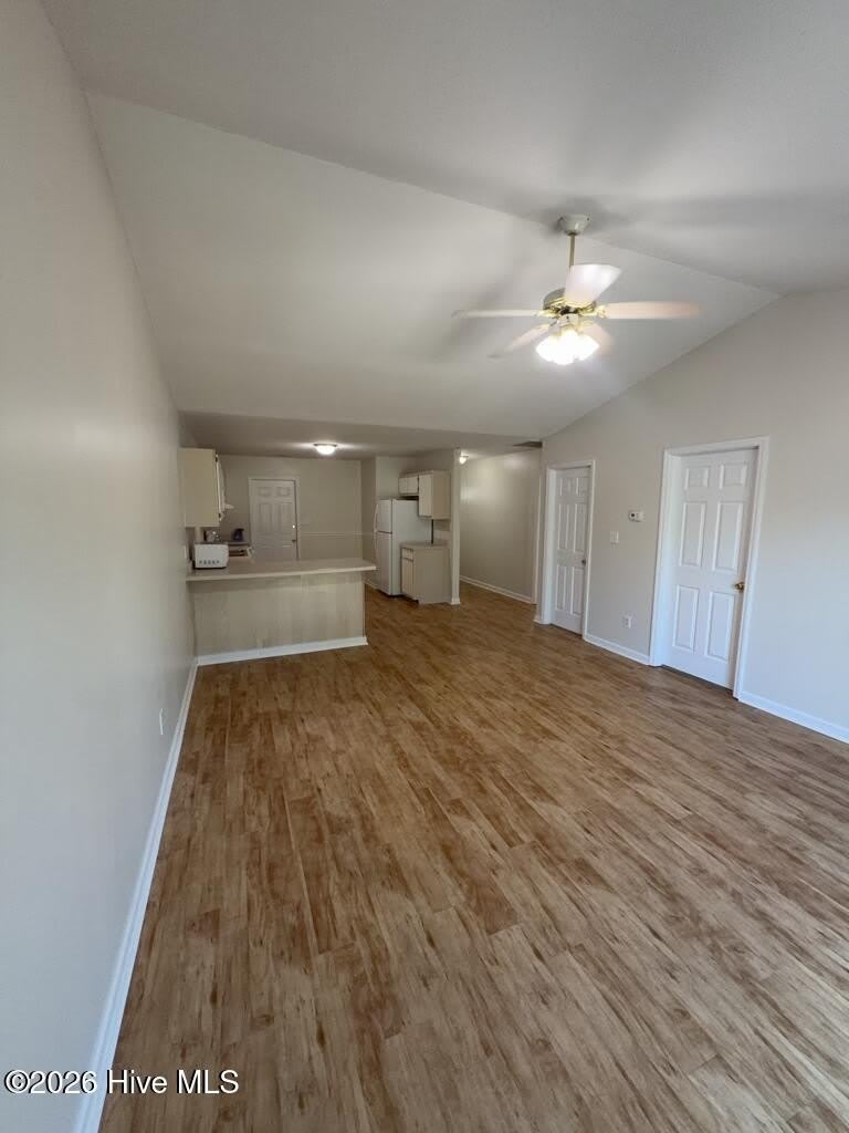 206 Faison Lane – photo 3