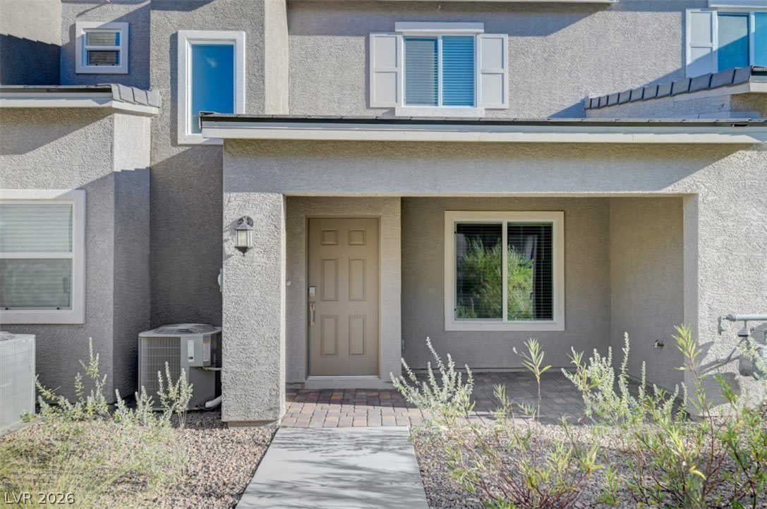 10772 Paget Court – photo 3