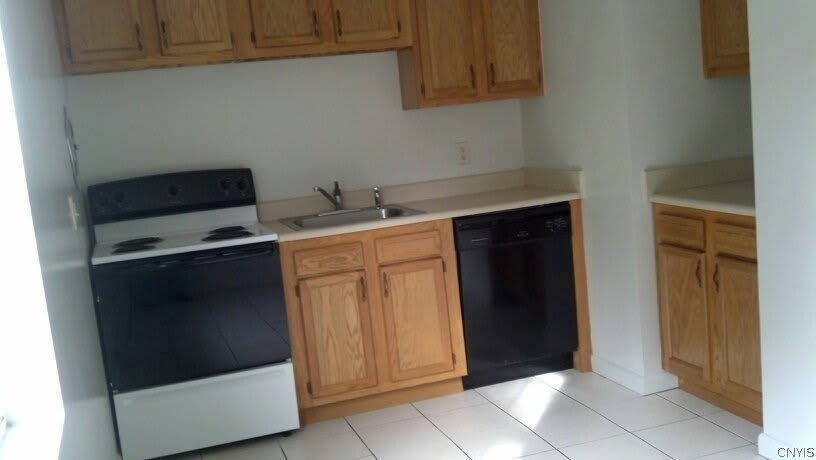 708 North Avenue – photo 2