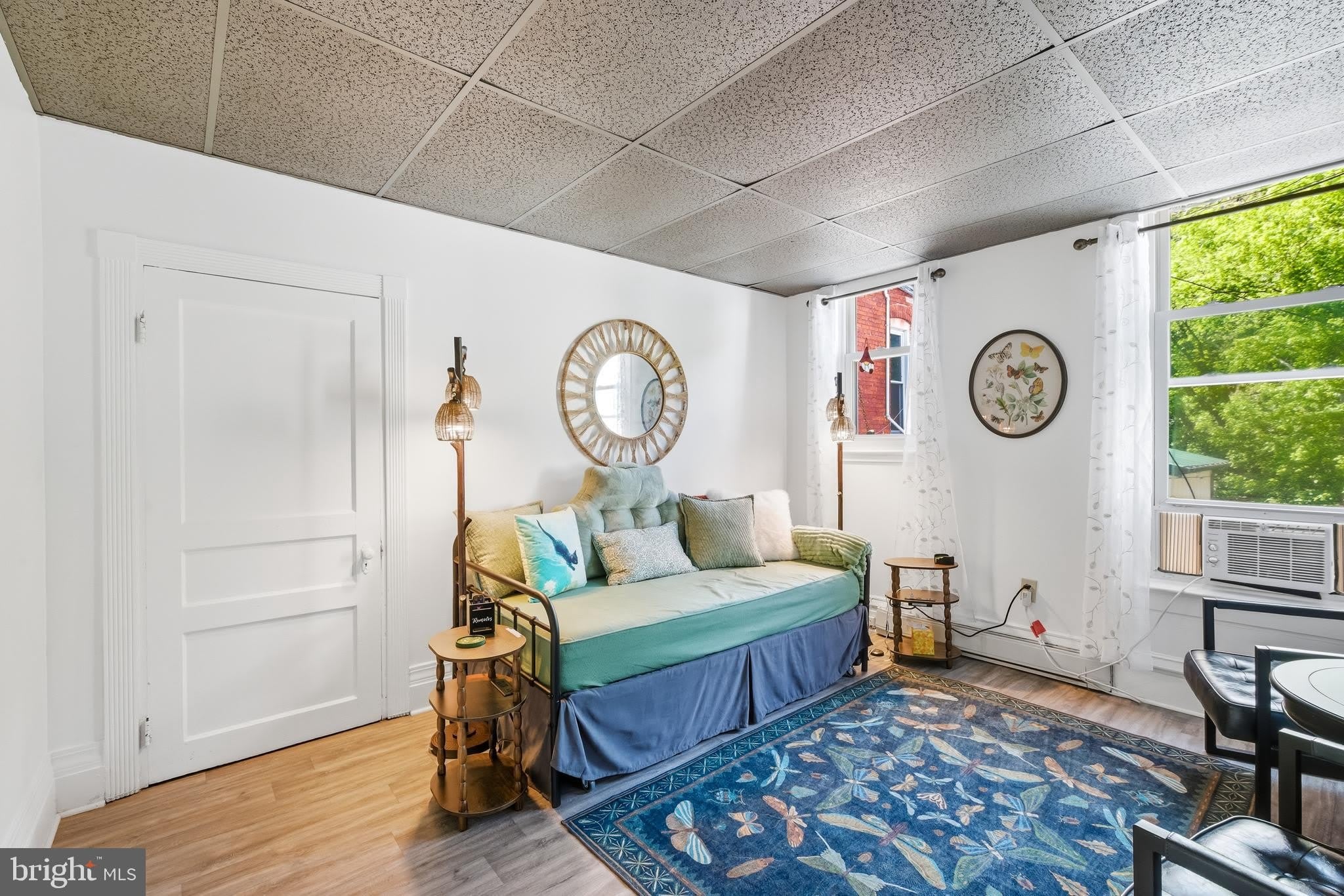 15 N WASHINGTON ST – photo 2