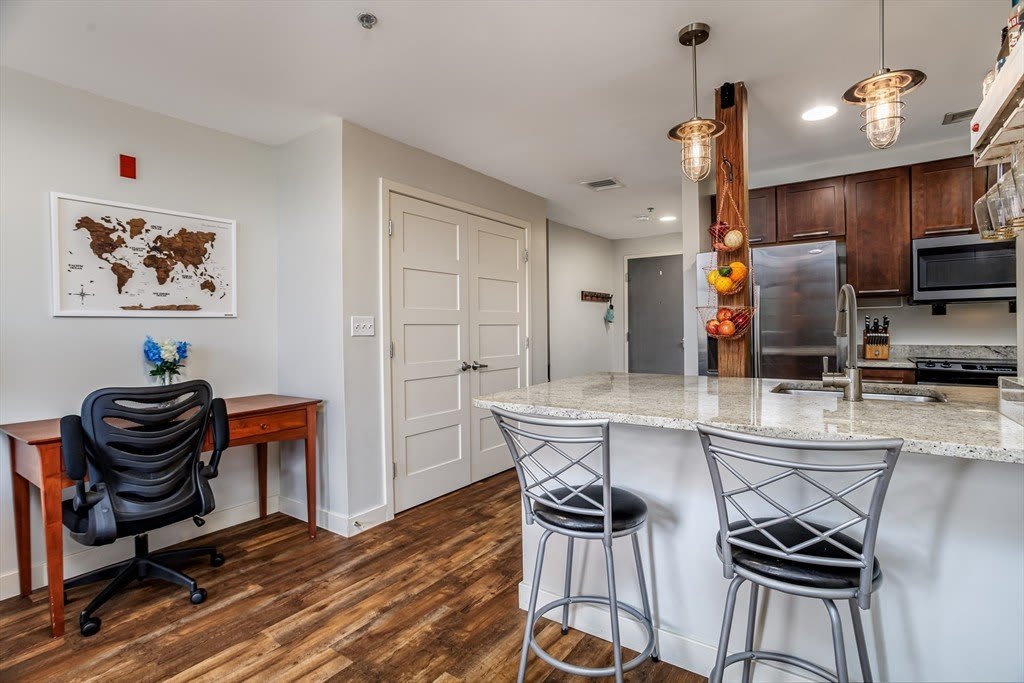 Canal Lofts – photo 4