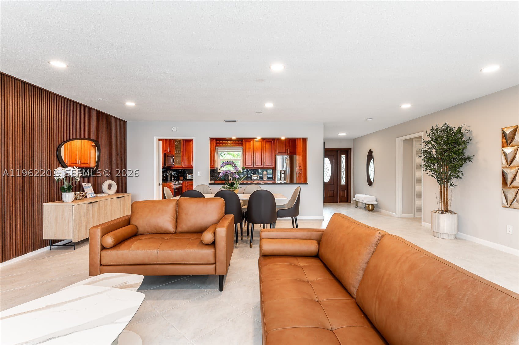 21320 NE 25th Court – photo 4
