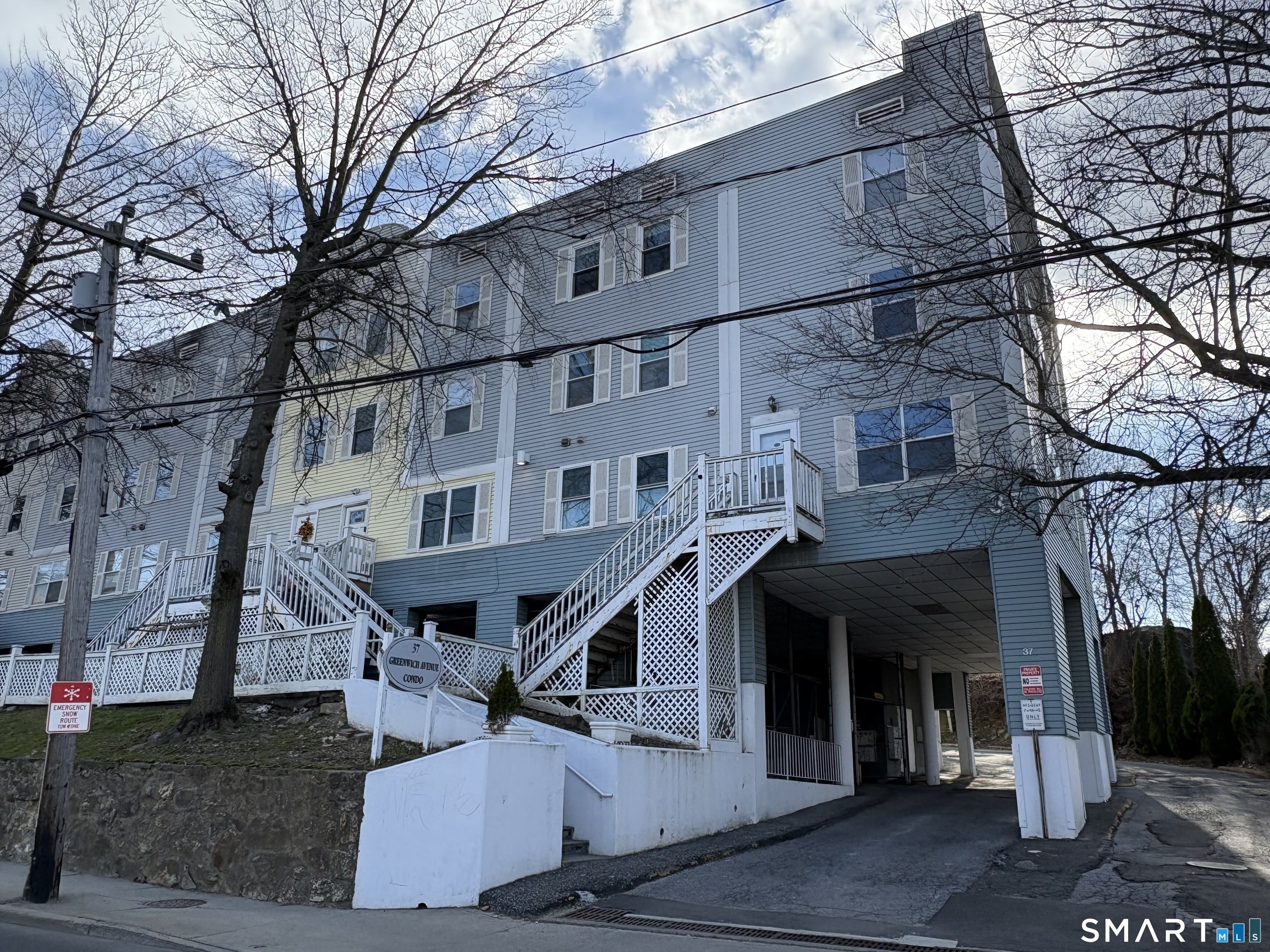 37 Greenwich Avenue – photo 3