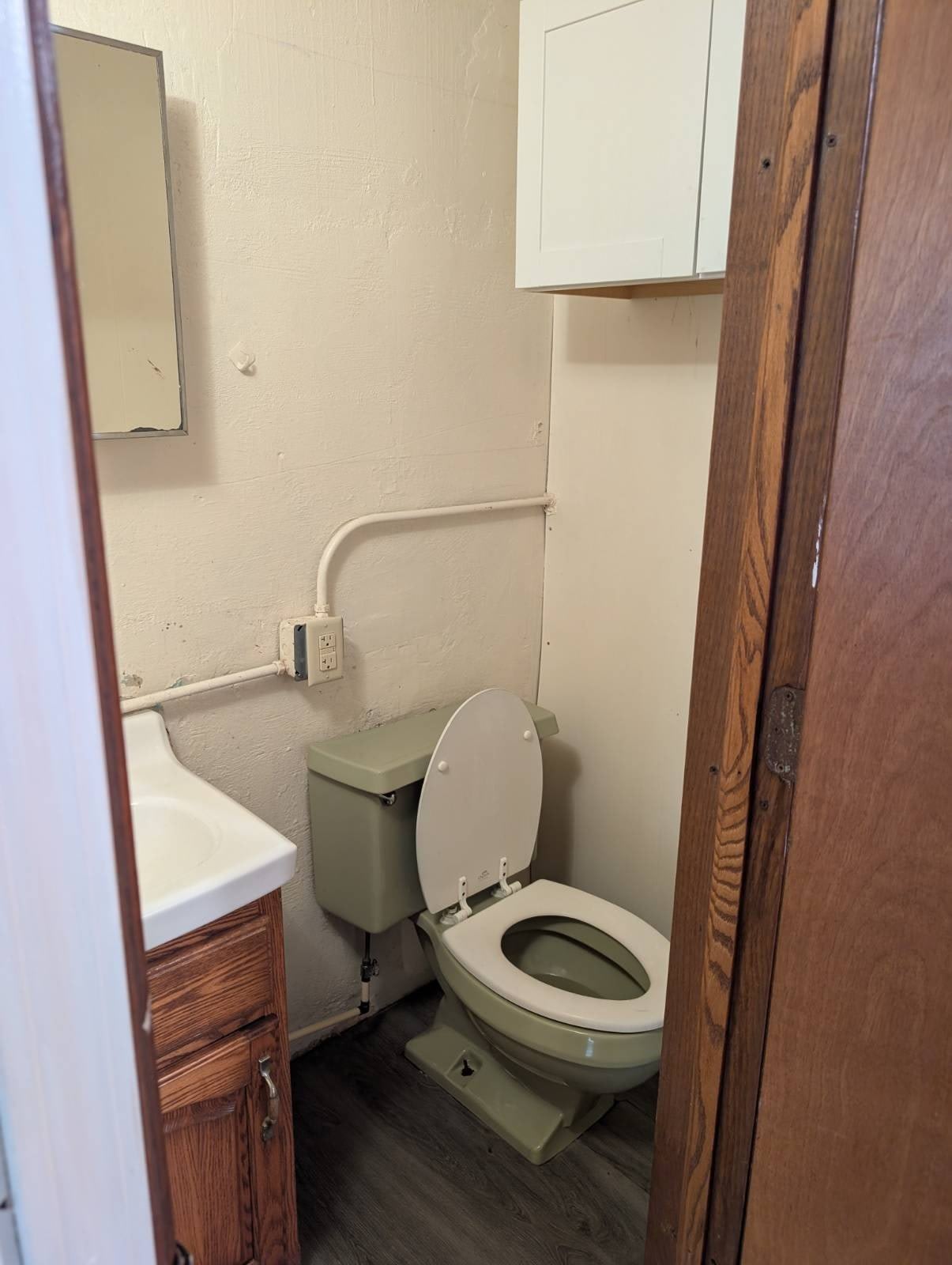 844 S Linden Ave – photo 5