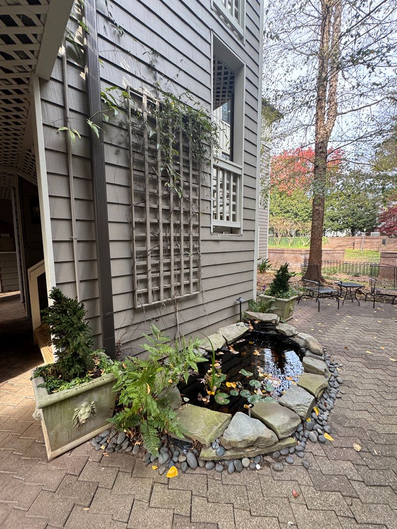 2 bedroom 2 bath condo in Parkside Condos next to Fletcher Park – photo 3