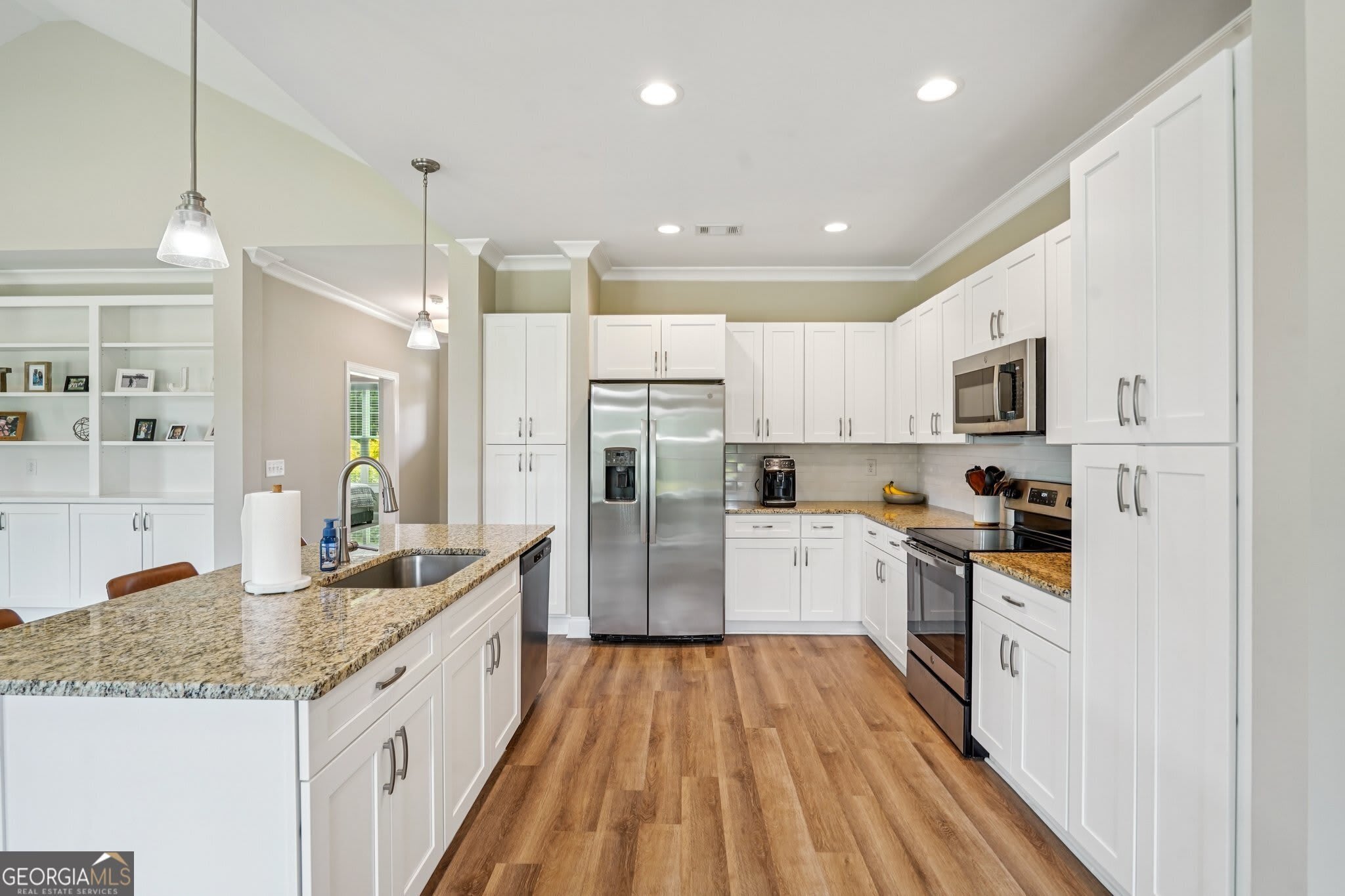 202 Sage Court – photo 4