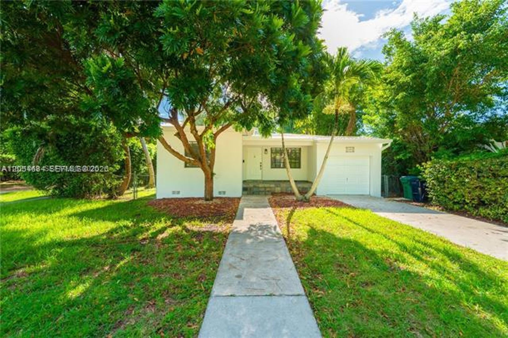 5490 Sw 57 Ave 5490 Miami Fl 33155 – photo 3