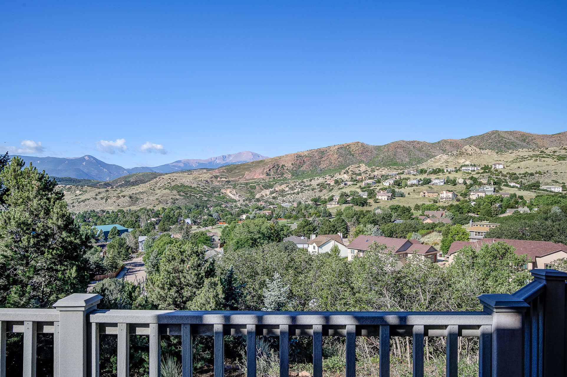 5370 Chambrey Court – photo 2