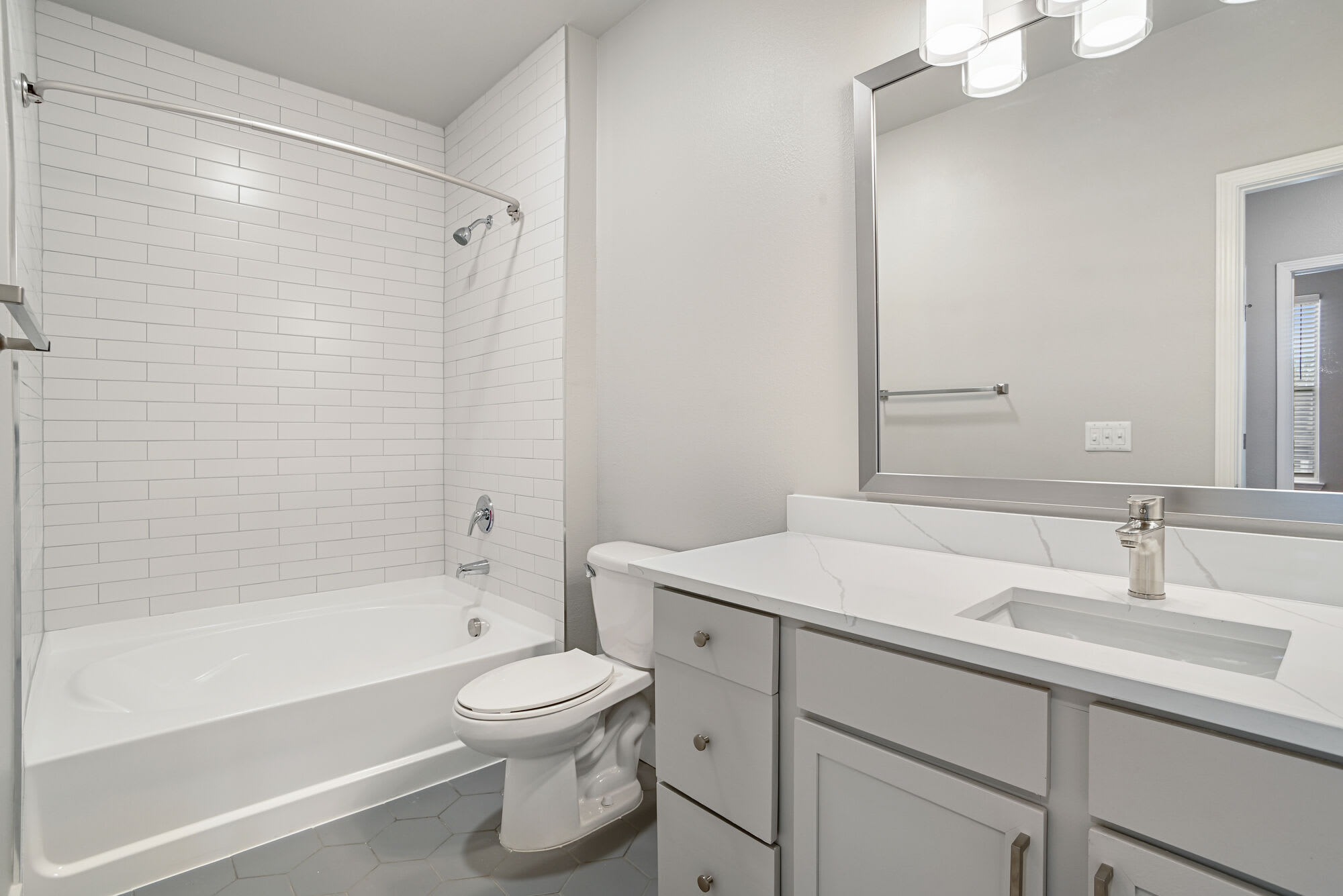 The Apartments at Brayden – photo 4