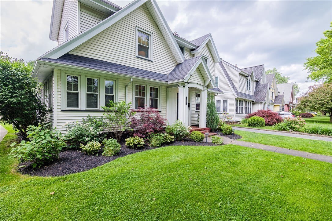 90 Elmcroft Road – photo 4