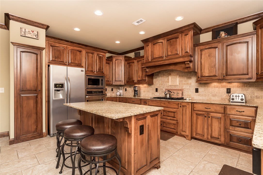 5602 W Murfield Drive – photo 4