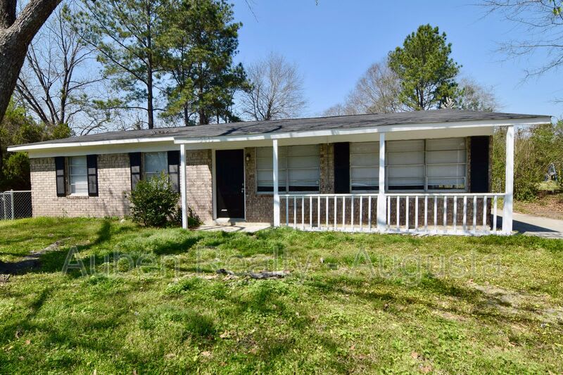 3613 Alene Cir – photo 1