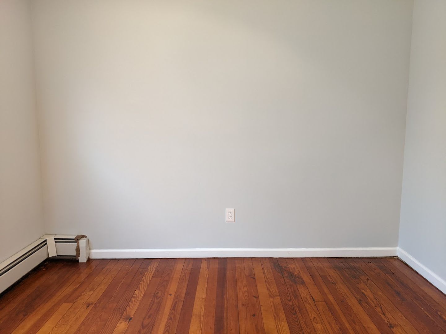 Minerva St Apartments – photo 5
