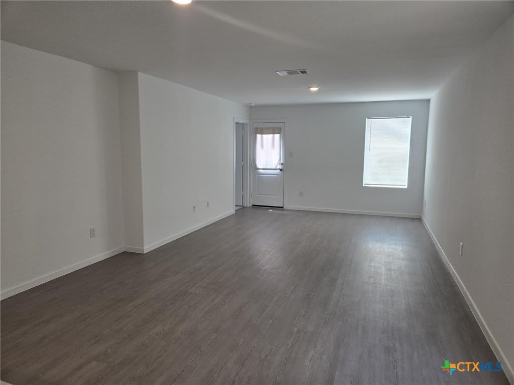 9517 Chappo Ridge – photo 2