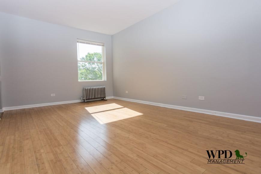 1649 West 78Th St – photo 5