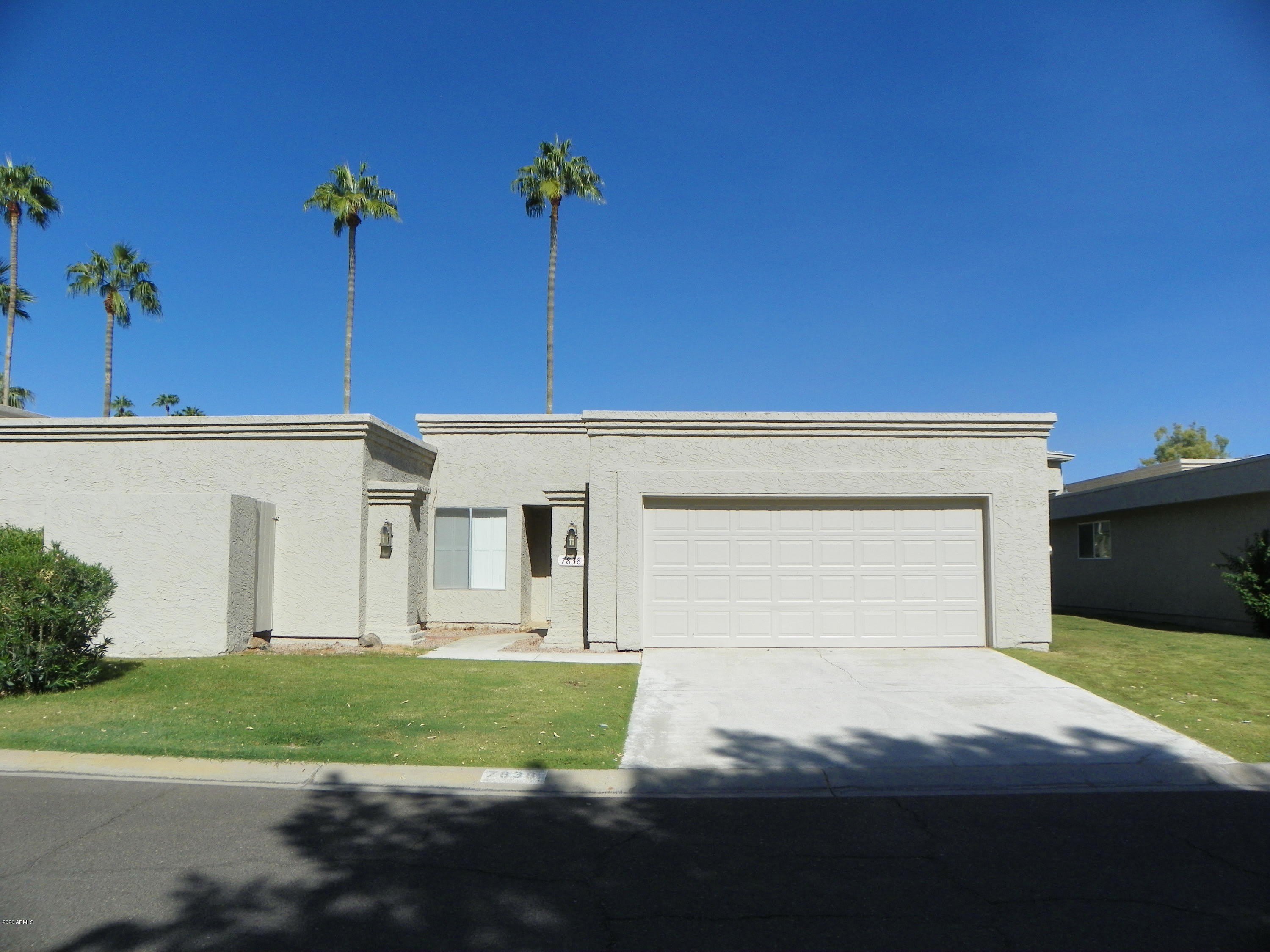 7838 E Via Costa – photo 3