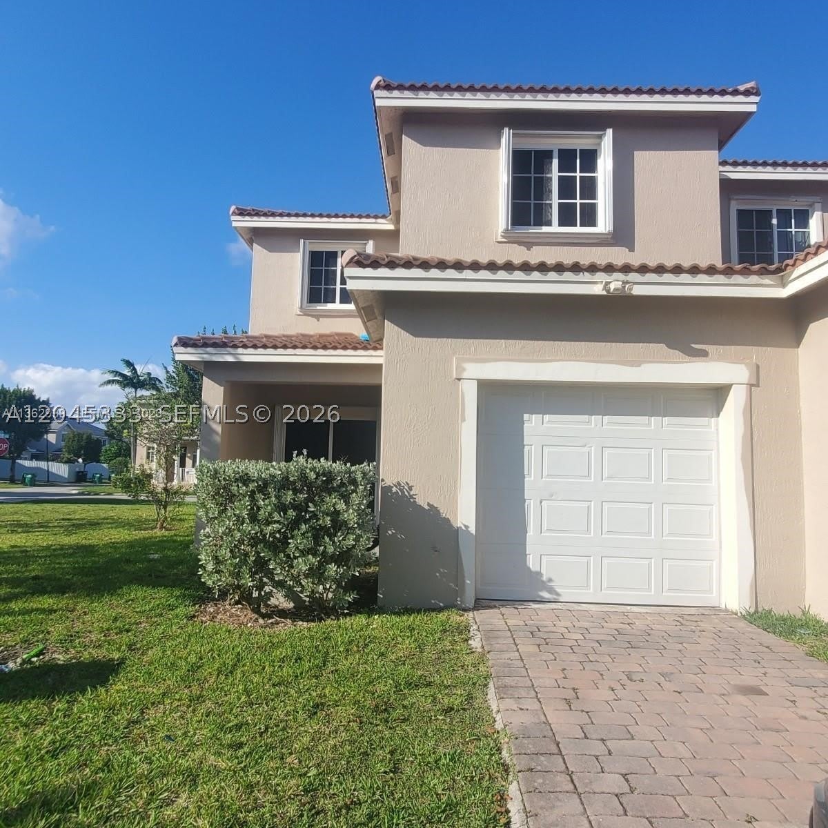 14264 SW 272nd Ln – photo 2