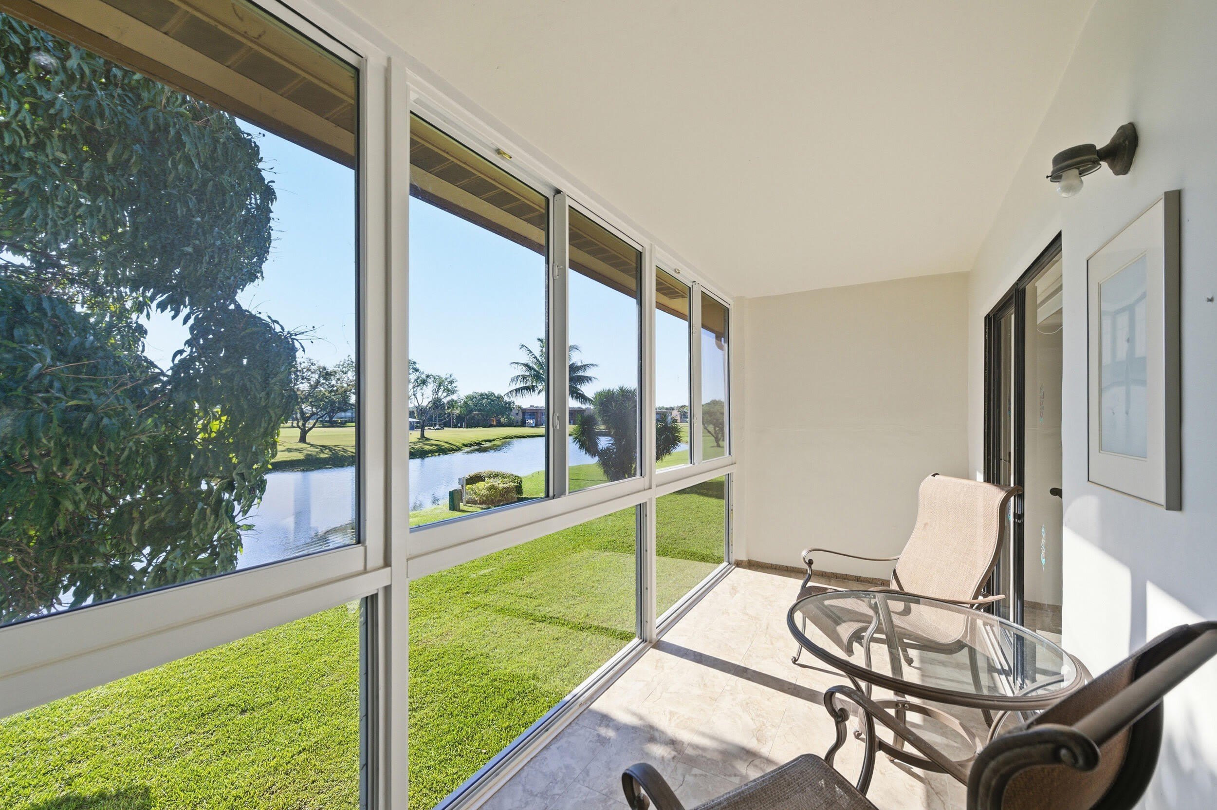 129 Piedmont C – photo 1