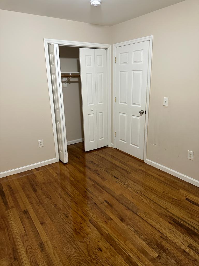 46 Kenmore Avenue – photo 5