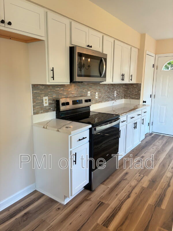 300 Worth St – photo 4
