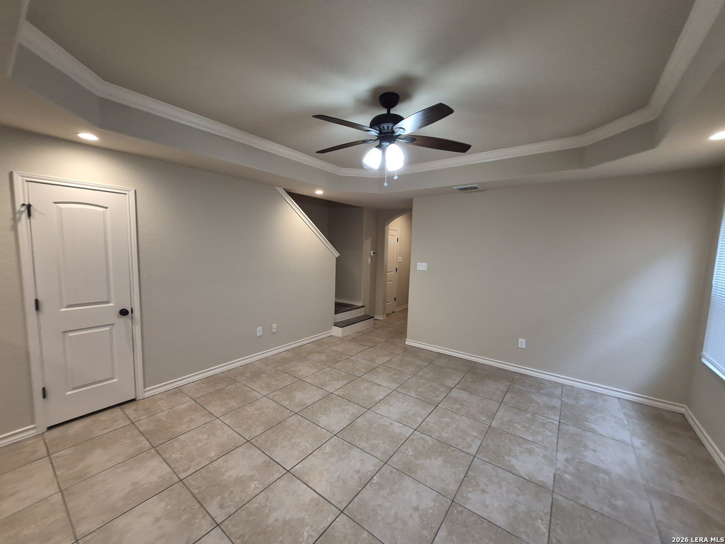 7034 Lakeview Dr – photo 4