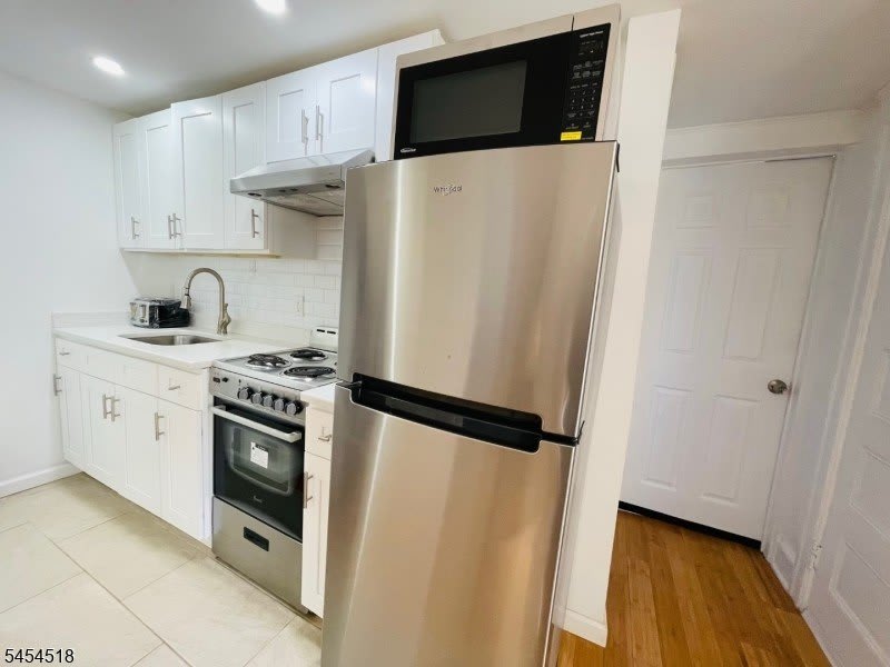 169 Hillside Ave – photo 5