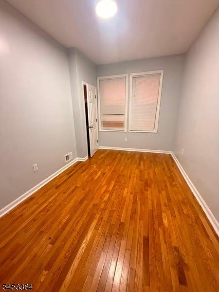 680 18Th Ave – photo 3