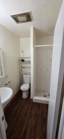 1278 Mound Avenue – photo 3