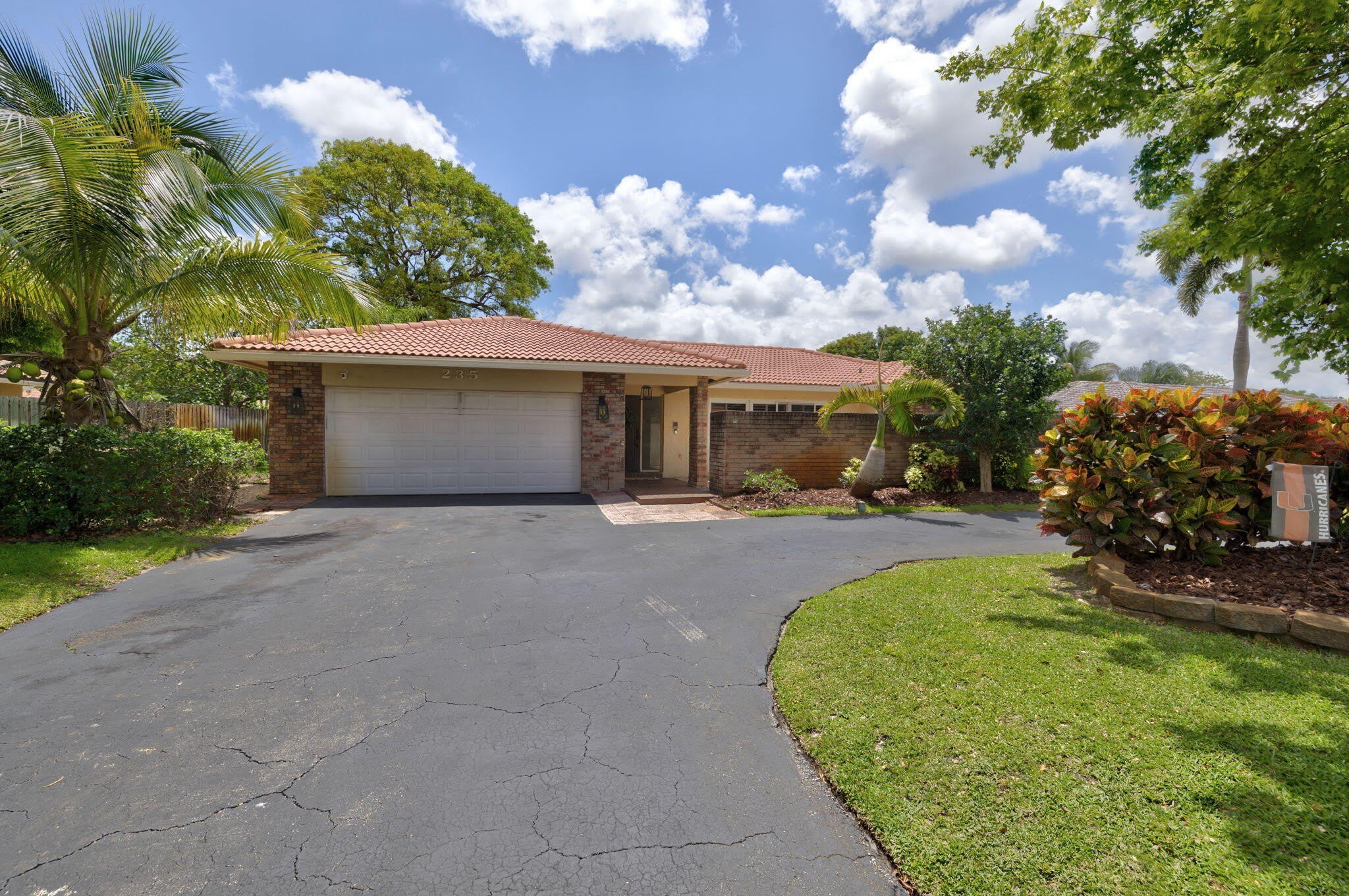 235 NW 91st Avenue – photo 1