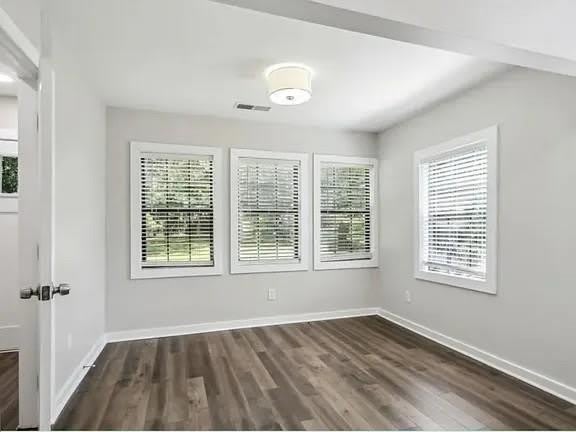 1295 Mcclure Avenue NW – photo 3