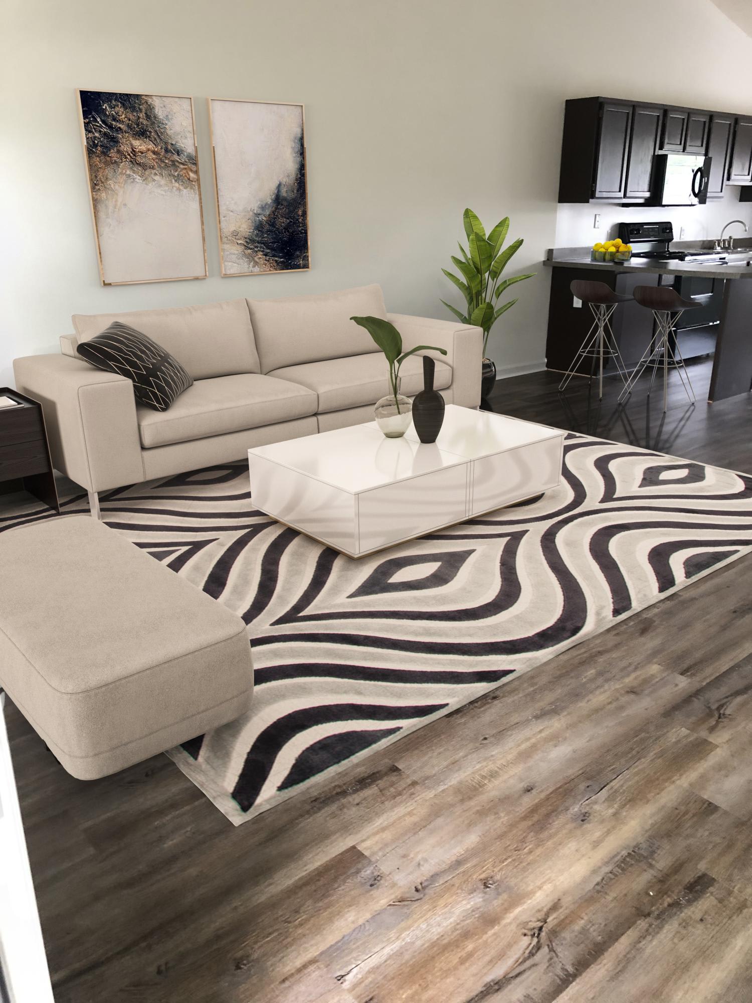 South Haven Village Apartments – photo 3