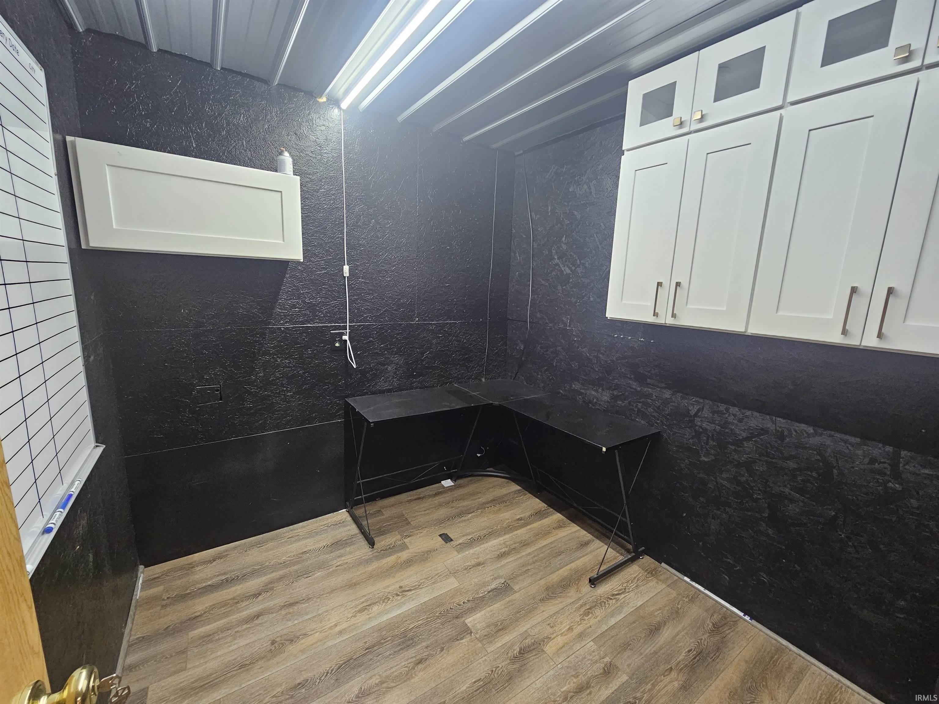 1803 W Purdue Avenue – photo 2