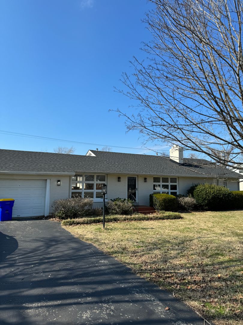 705 Hampton Drive – photo 2