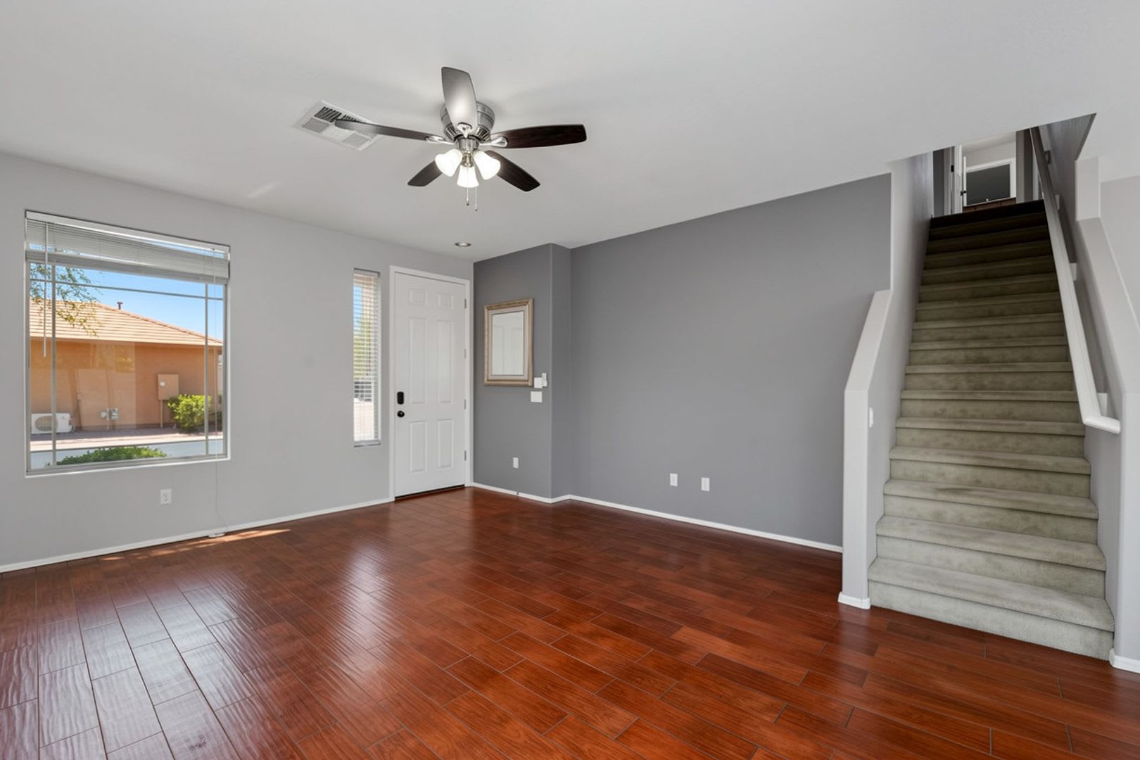 Gated Chandler Living – photo 4