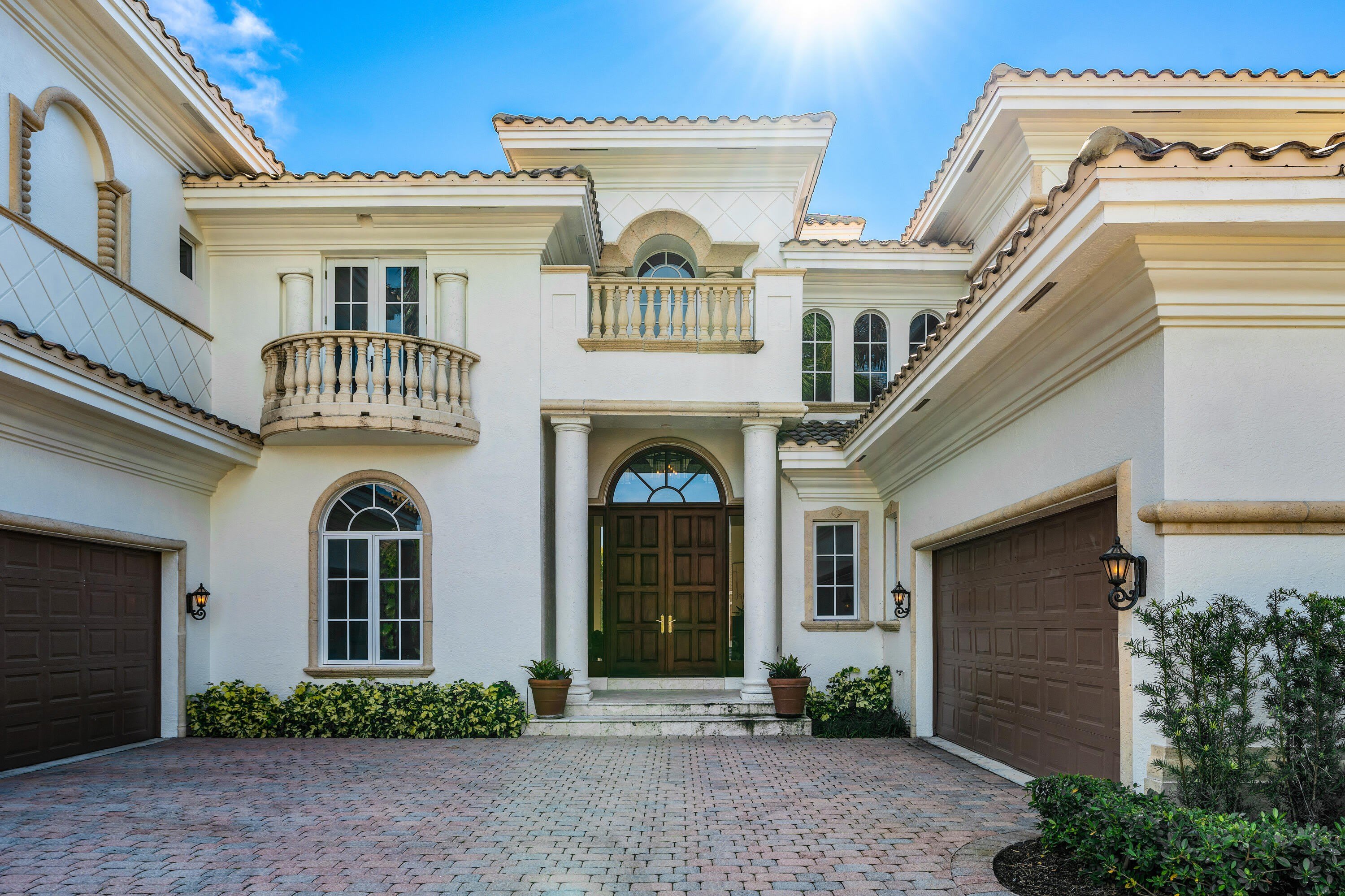 4900 Sanctuary Lane – photo 4