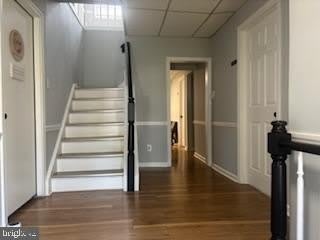 204 WHITE HORSE Pike – photo 2