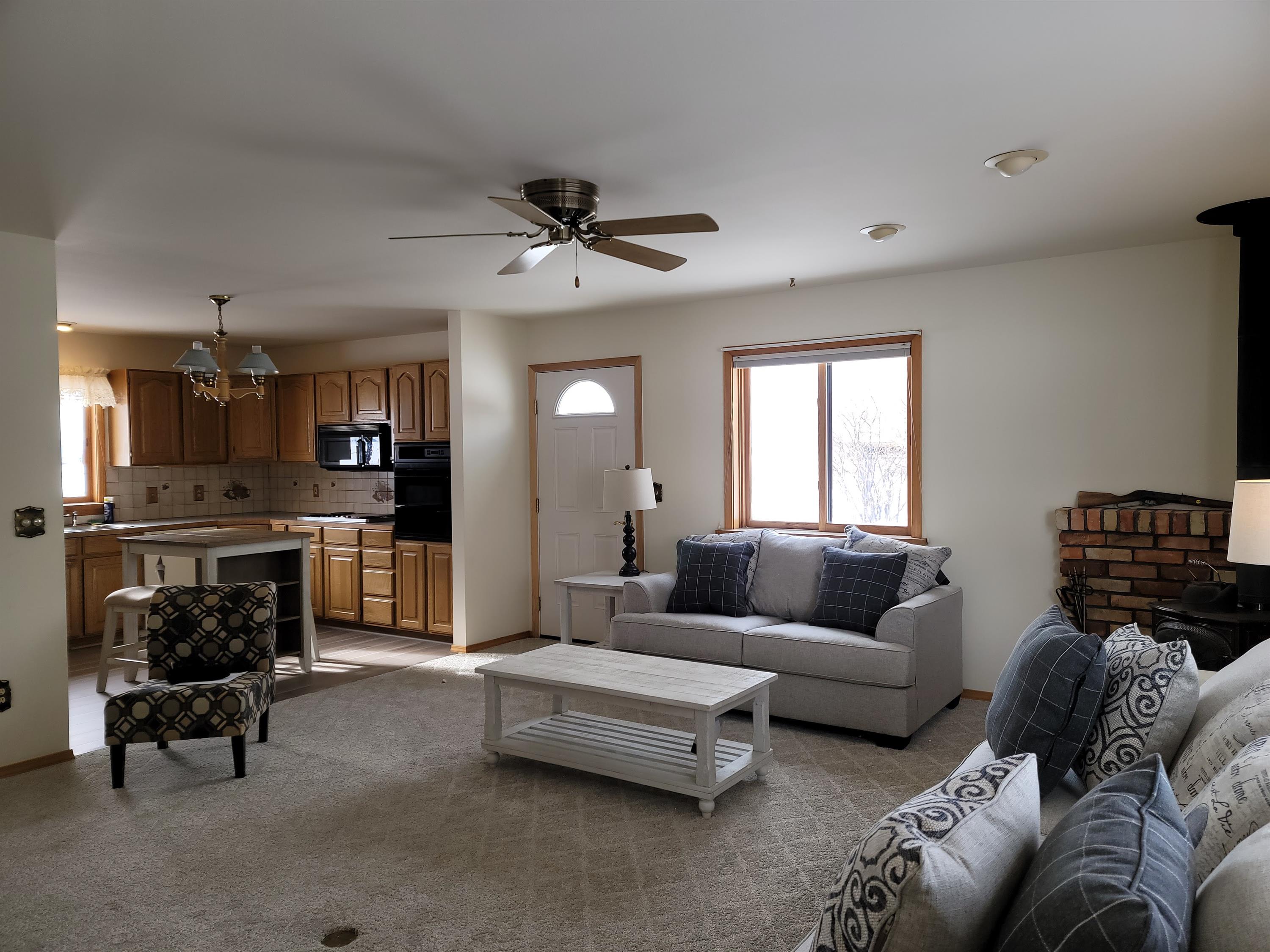 600 Ponderosa Drive – photo 3