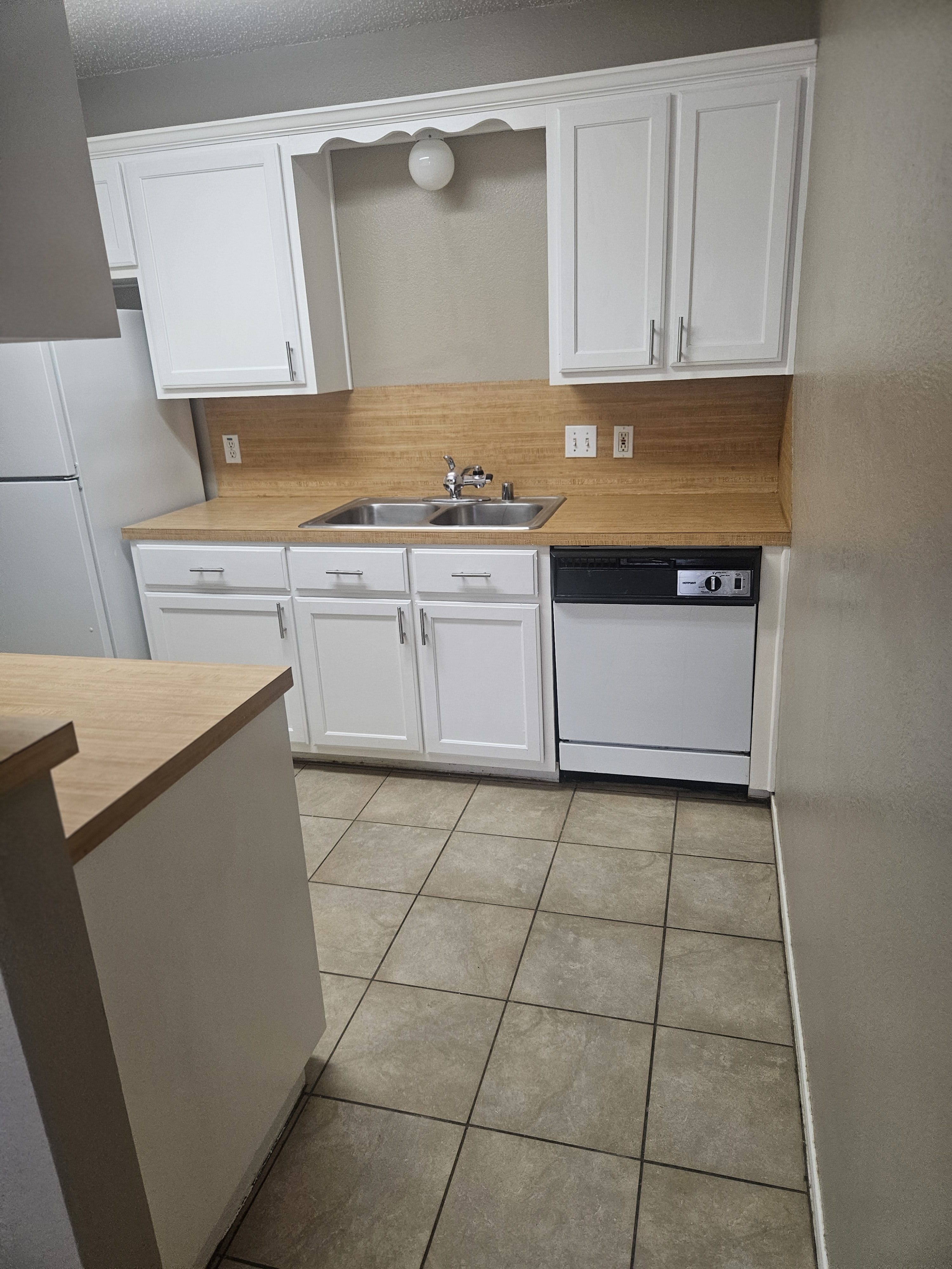 1312 Bagby Avenue Unit A – photo 5
