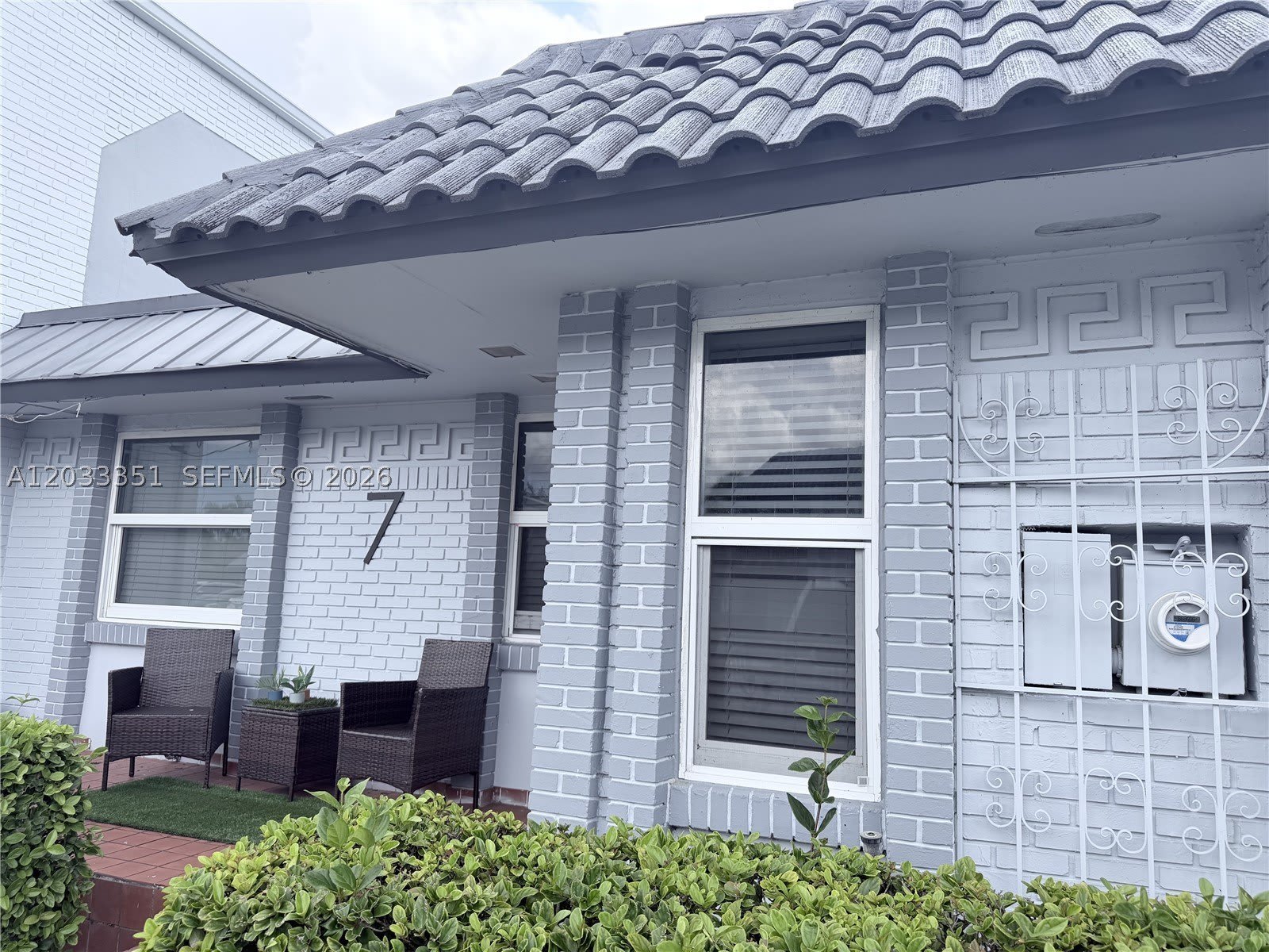 301 Bonaventure Blvd – photo 1