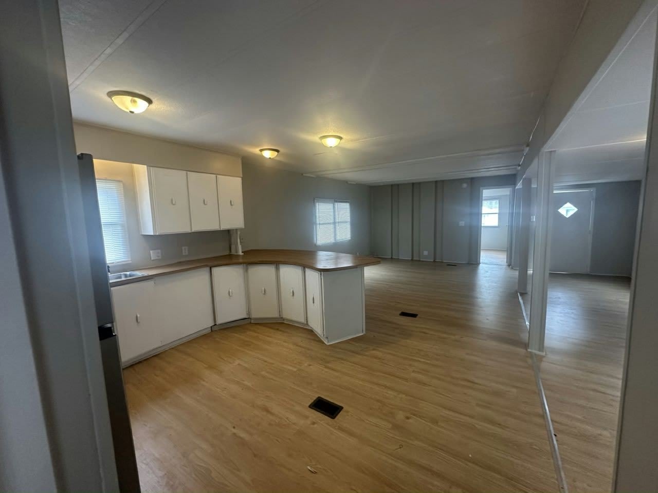 3603 Clarks Creek Rd – photo 2