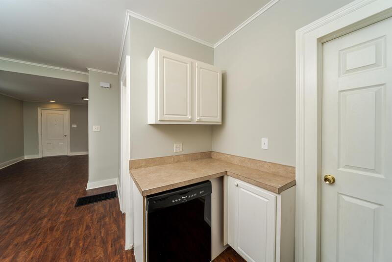 28 Lancaster Street – photo 3