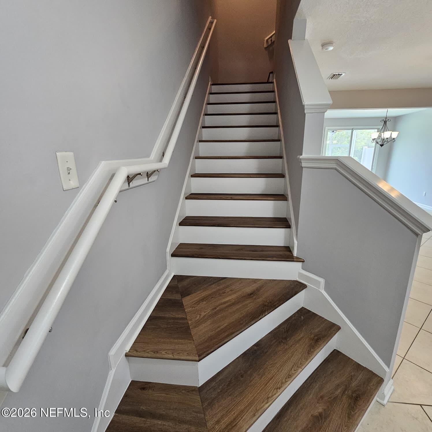 607 REESE Avenue – photo 3