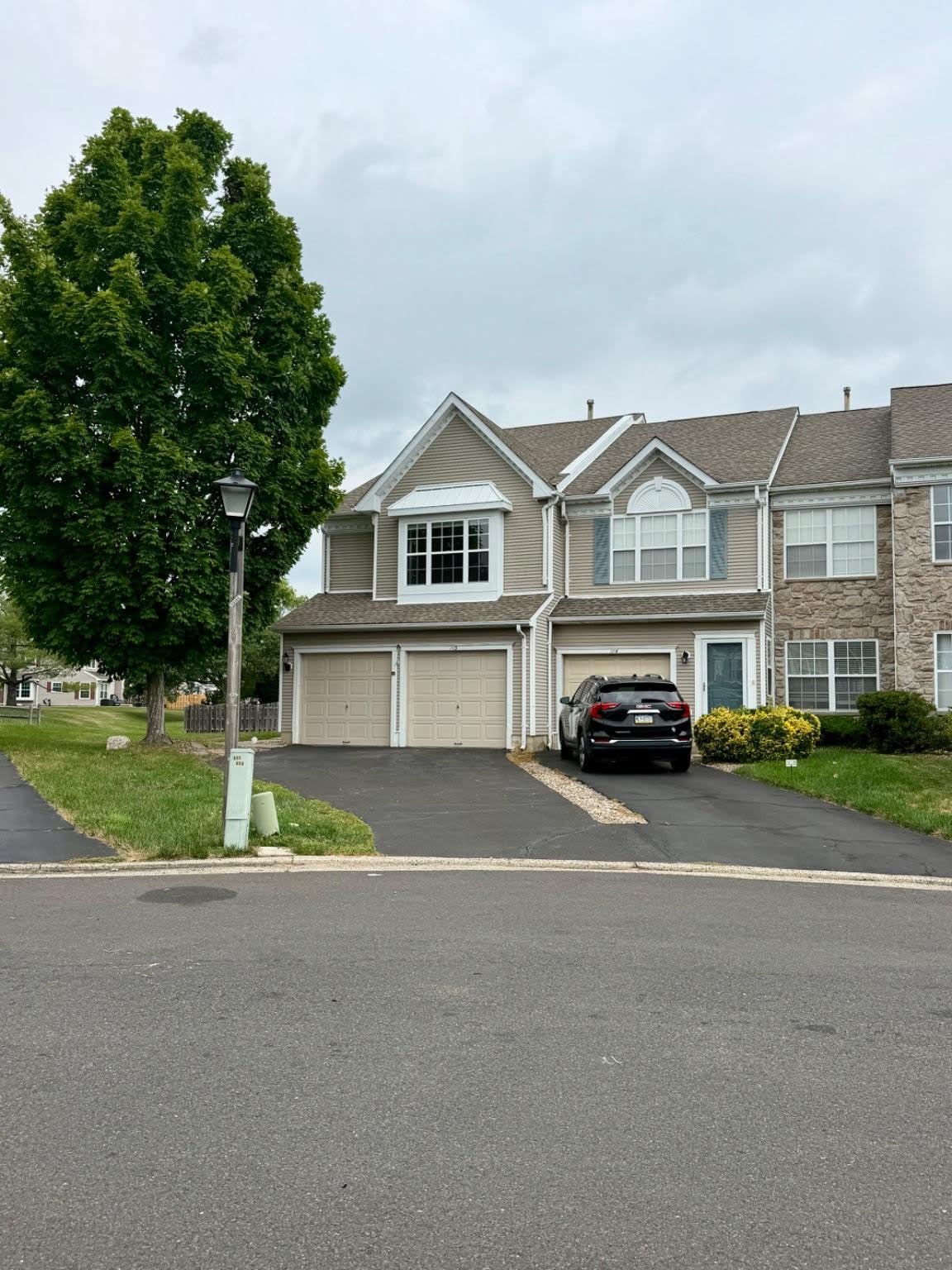 113 BROADLEAF PL – photo 2