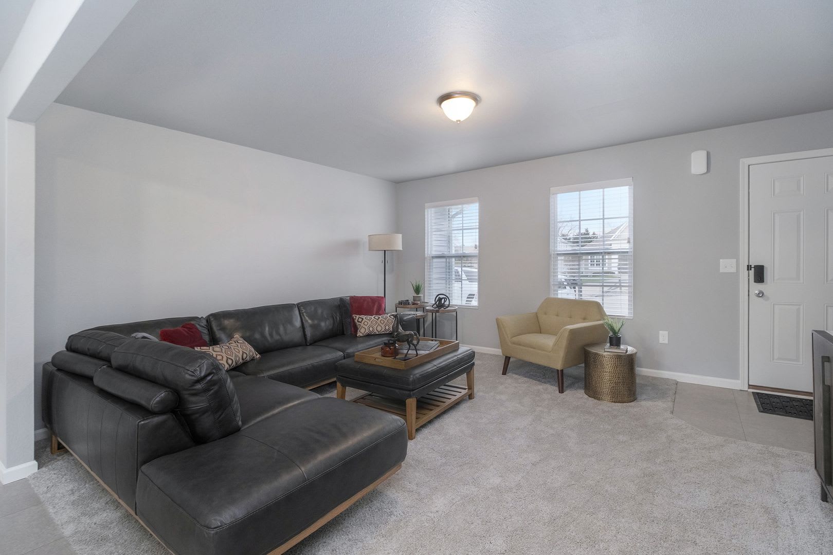 Move In Special Get October Free Move In By September 30Th To Receive Free Rent For October Take Advantage Of This Limited Time Offer – photo 4