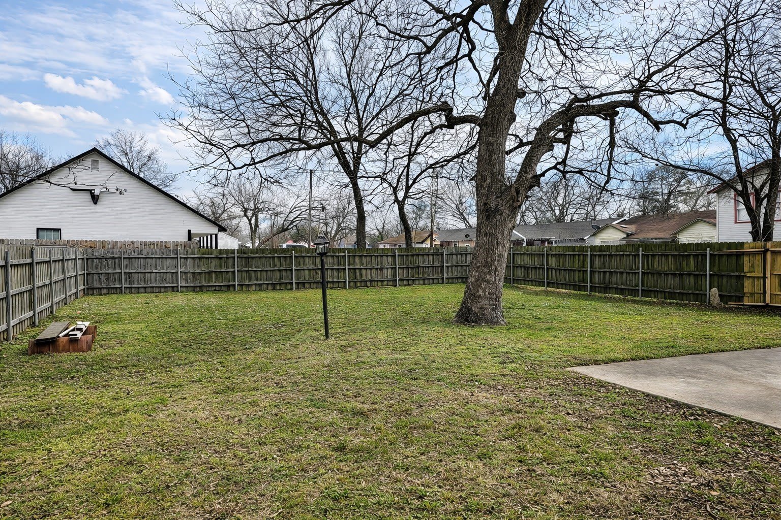 914 N Catherine Street – photo 3