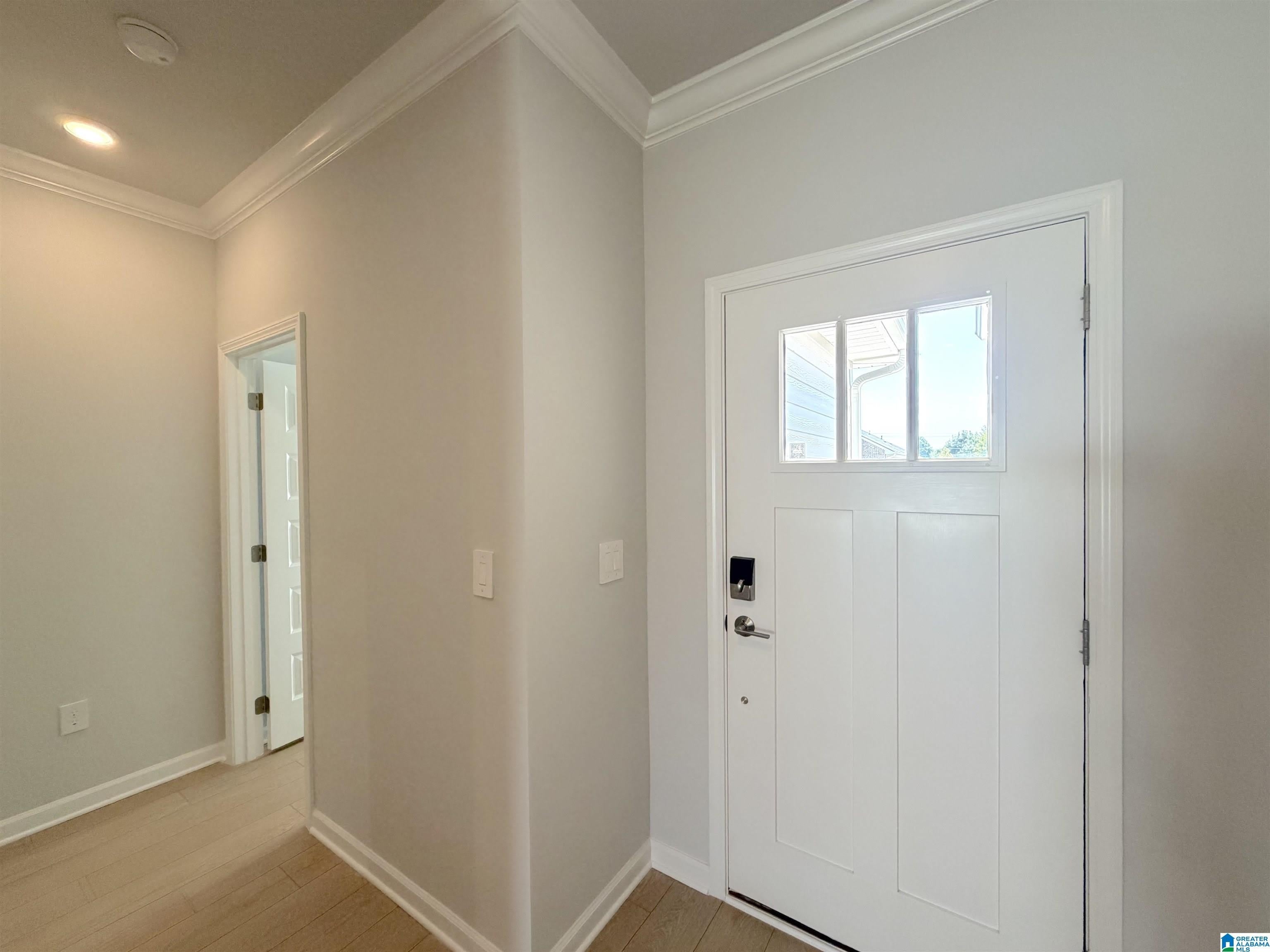 237 GRANBY LANE – photo 5