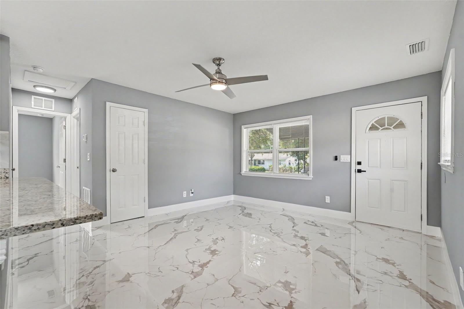 20703 Mickens Drive – photo 5