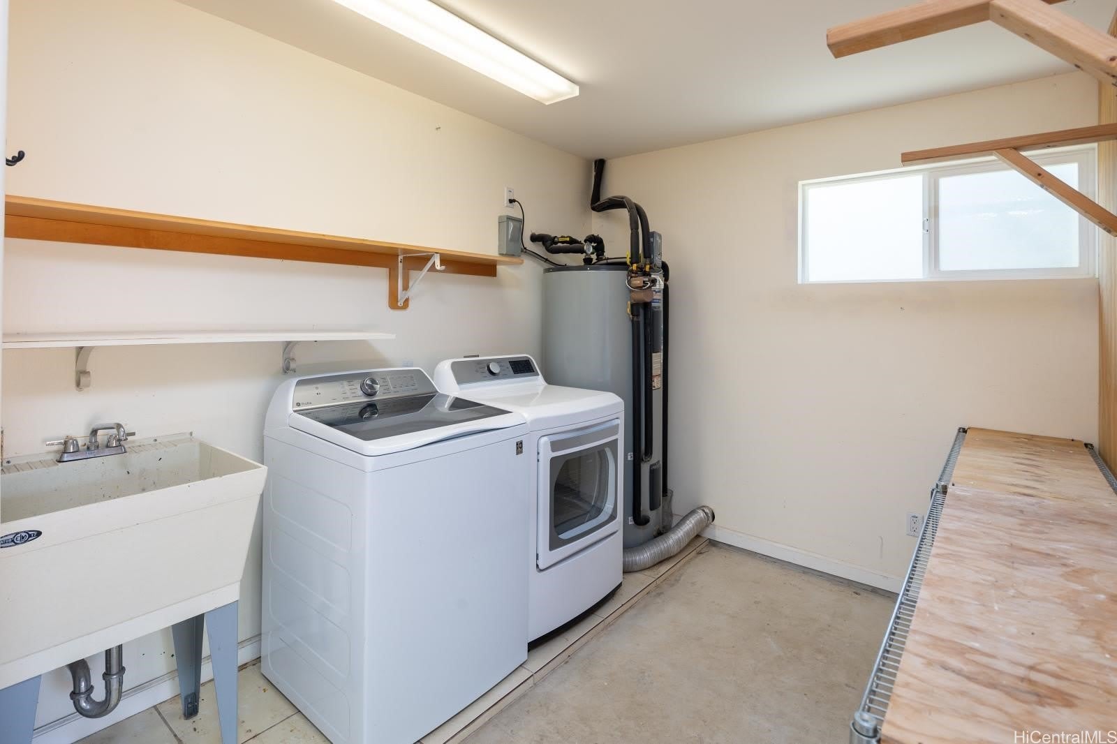 841 20th Avenue – photo 5